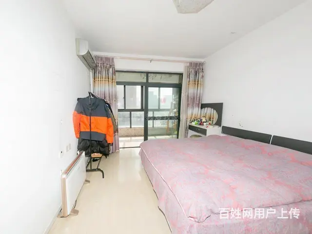 倾城之恋 江南实验，刚需三房 送车位，自住精装修 - 图片 5