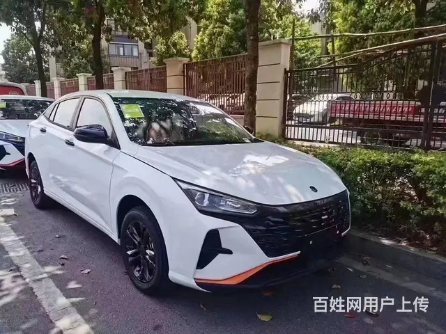 过年用车就找天下行 - 图片 2