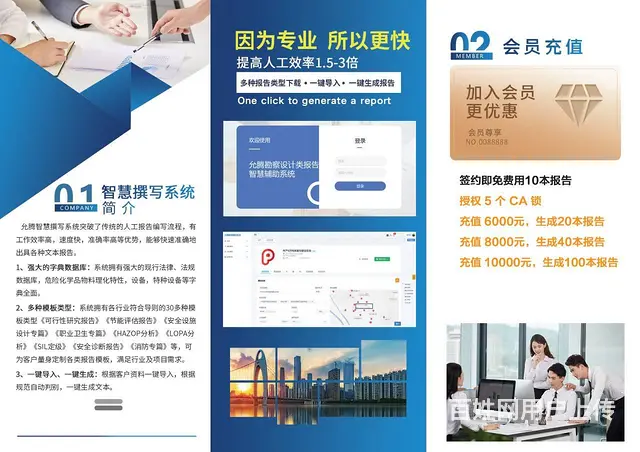 山东化工工程设计院 - 图片 2