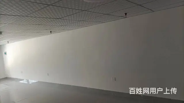 （51旺铺推荐）定安见龙大道130平新铺出租 - 图片 8