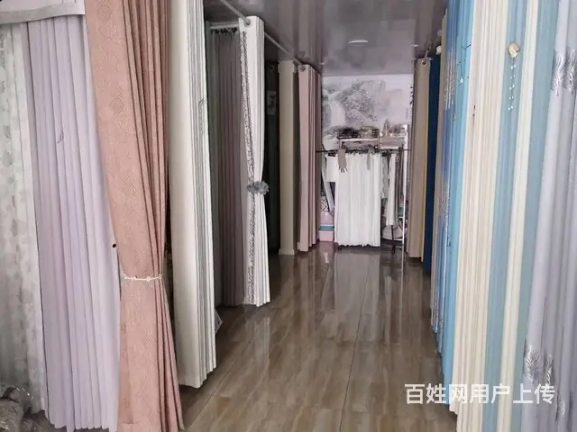 （创美）田村A区两套80平临街门市出租出售 - 图片 5