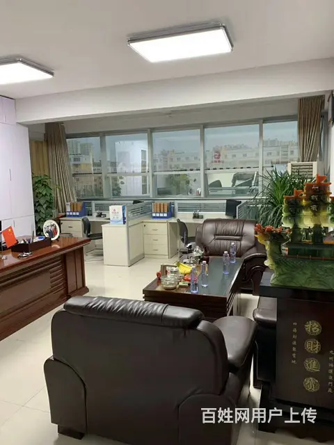 代办申请一般纳税人资格 - 图片 12