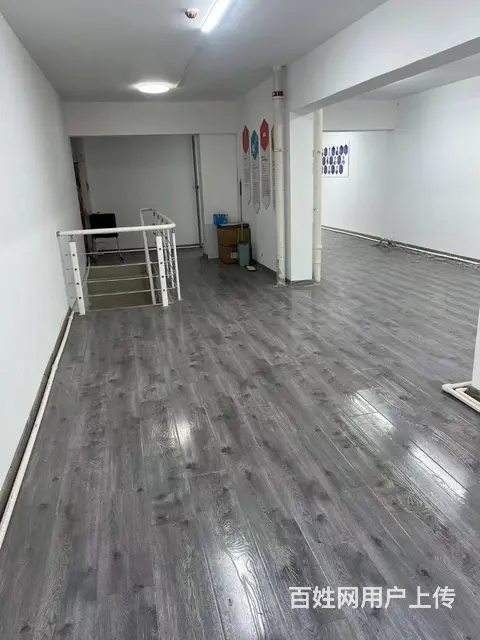【搞定了！】南岗征仪路鲁商建平路门市二楼分租 - 图片 6