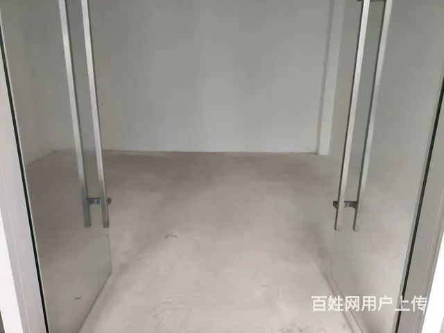 （51旺铺推荐）碧桂园中央半岛皇后港商业街40平铺面出租 - 图片 3