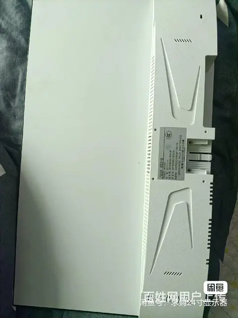 显示器 - 图片 4
