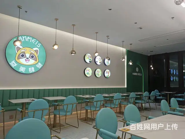 专业新房设计施工，二手房改造翻新 - 图片