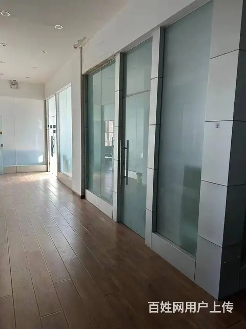 创业路二层商铺 - 图片 2