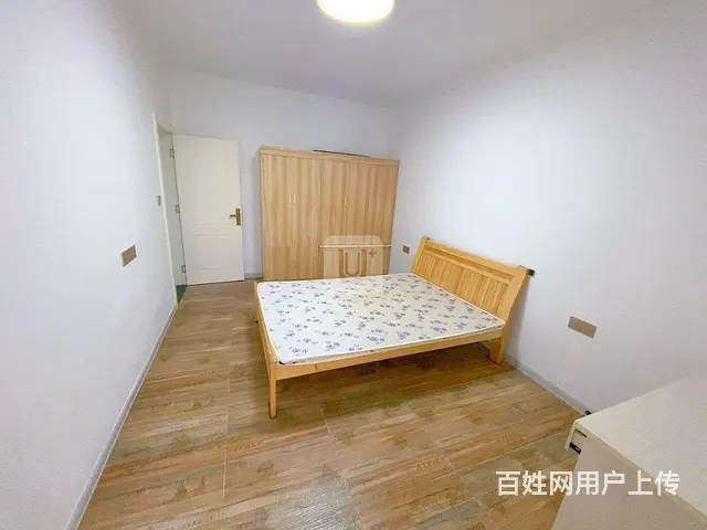 CBD国贸附近，山庄路精装1室1厅，拎包入住 - 图片 7