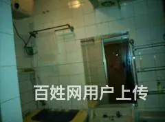 金海新村 普通住宅 中等装修 - 图片 7
