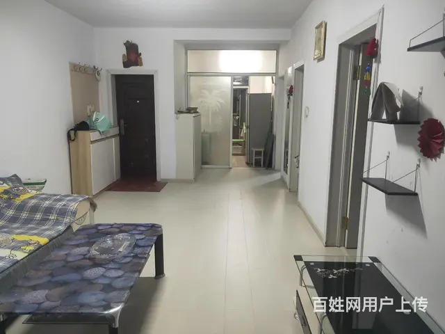 房屋出租 - 图片 4