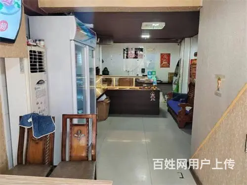 中东商圈品牌烤鹅熏酱馆出兑 - 图片 2