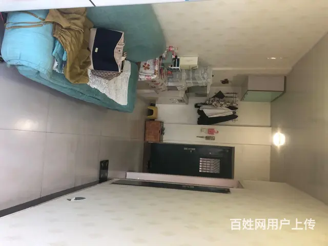 房子干净整洁，带家具，地暖，便宜出售 - 图片 3