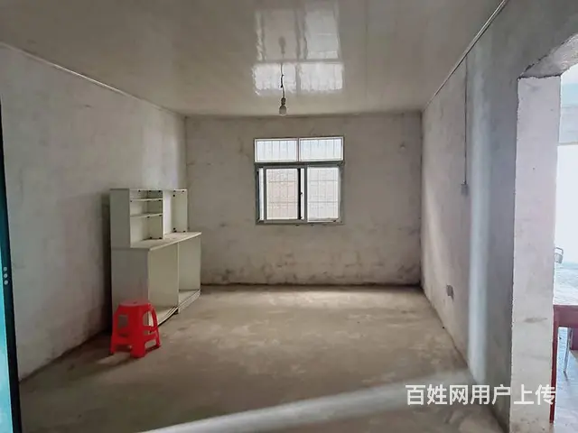 （老板本人）天心区湘江南路旁厂房/仓库房东低价出租 5787 - 图片 11