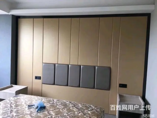 盛昌沙发软包厂 - 图片 4