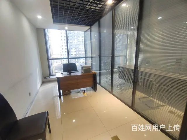 浑南丨福融天地丨70平精装带家具丨5.5万含物业丨世纪广场商 - 图片 2
