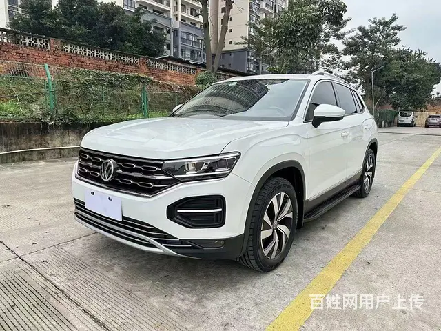 精品车况，价格实惠 - 图片 1