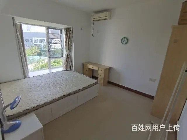 海大北门旁边海悦国际 - 图片 3