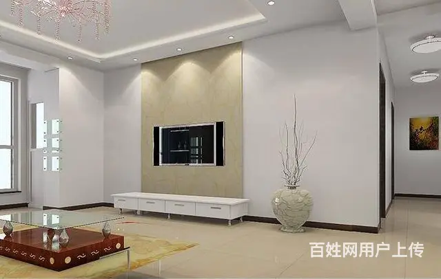 赤峰市室内设计电脑培训众多机构选择哪个呢 - 图片 3