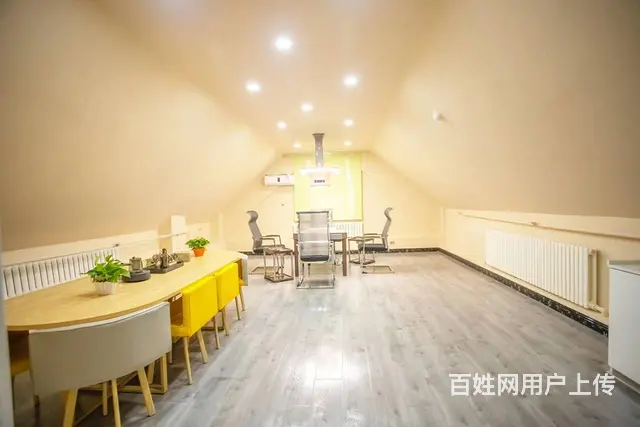 急兑 王岗大街棋牌室出兑 客源稳定 - 图片 7