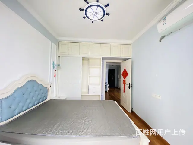 汉街 中南医院4号线青鱼嘴中北路德成中心湖北省博物 - 图片 5