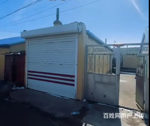 高花民房 - 图片 1