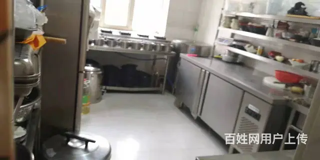 兴科二期米线店出兑带技术 - 图片 6