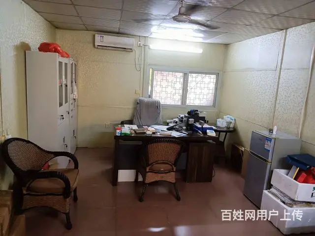 （51旺铺推荐）凤凰镇4000平厂房出租 - 图片 12