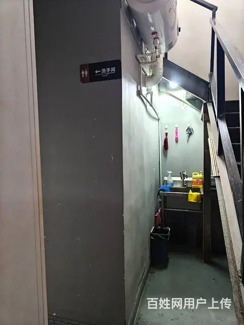 个人 城西区文博路茶艺转让 - 图片 11