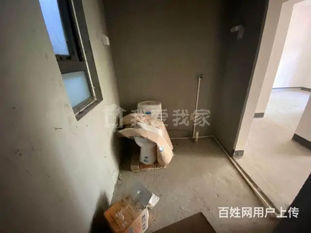 世茂香槟湖新出经典3房，价格美丽四期 - 图片 7
