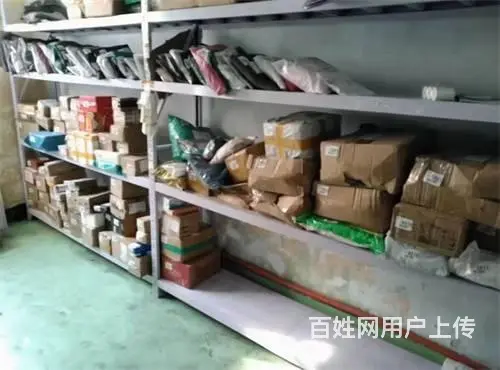 龙潭区清源宾馆附近菜鸟驿站出兑 - 图片 3