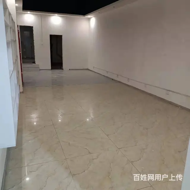 （同城搜铺网）万达78平空铺出租 - 图片 3