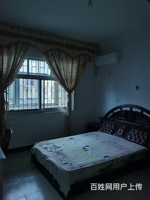 交警二大队家属院，价格可议 - 图片 2