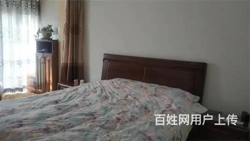 楼房出售，中东绿地卢浮宫馆，一楼带花园出售 - 图片 5
