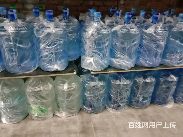 皇姑陵东街【农夫山泉水站】桶装水配送电话 - 图片 9