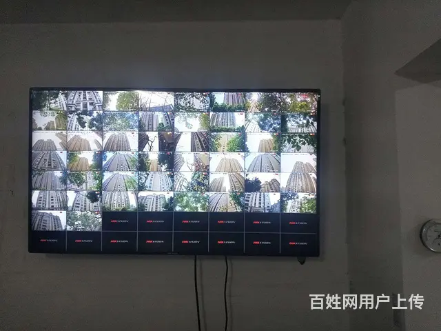 道闸门禁 - 图片 4
