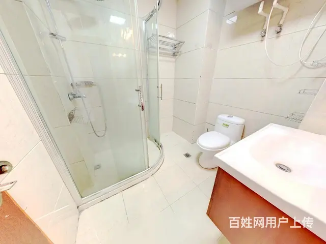业主诚心出售，接受议价，南面小区大花园 - 图片 4