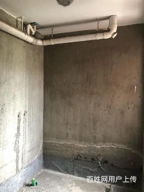 聚龙观邸顶楼复式139平诚心出售价格可议 - 图片 9