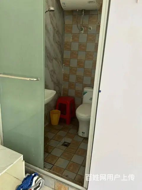 象屿珑庭 普通住宅单间带阳台 - 图片 3