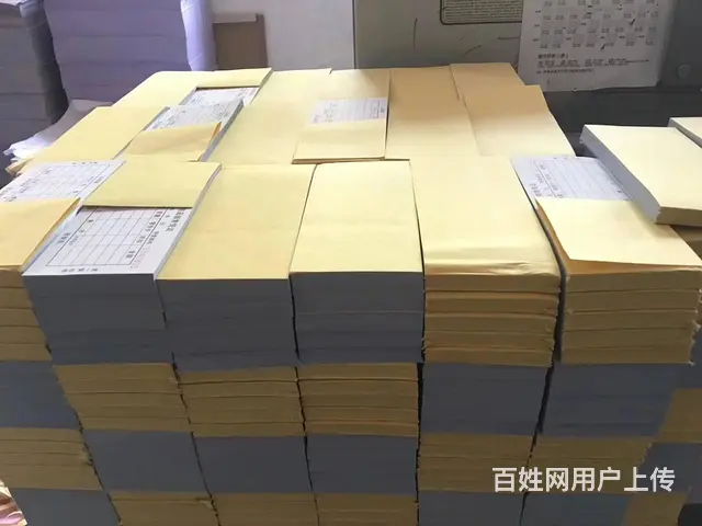 常州印刷书籍企业画册宣传册 印刷手提袋海报彩页 - 图片 6