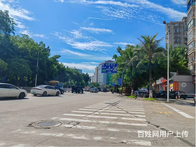 51旺铺推荐金垦路151平烘焙店带儿童DIY区冷冻冷藏库转让 - 图片 4
