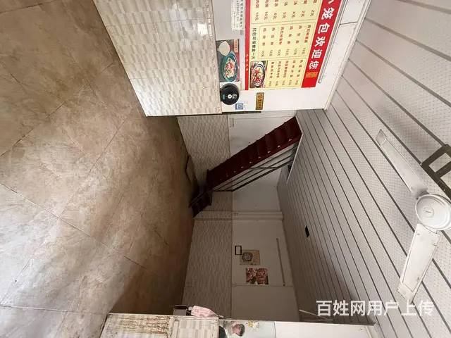 （51旺铺推荐）多个铺面房东直租无行业限制 - 图片 11