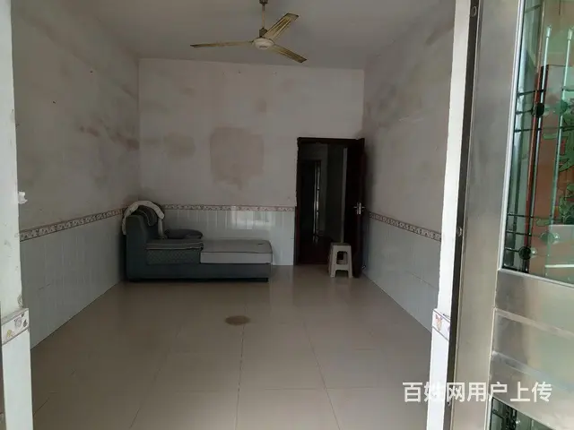 整栋（2层）出租有停车场 - 图片 4