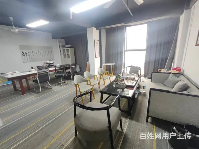 （51旺铺推荐）美兰区海秀东路酒店177平铺面出租 - 图片 3