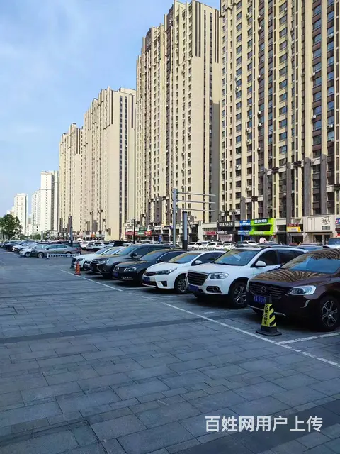 【搞定了！】道里 群力 其他其他 出租 商业街店铺 - 图片 2