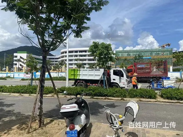 （51旺铺推荐）学院路46平便利店转让 - 图片 7