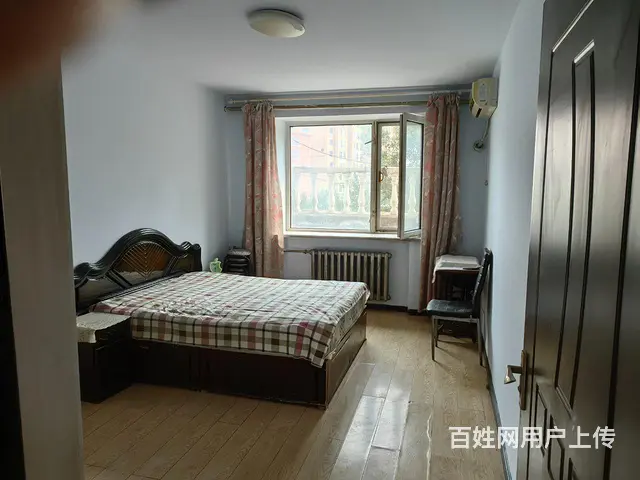 三楼住房出租 - 图片 3
