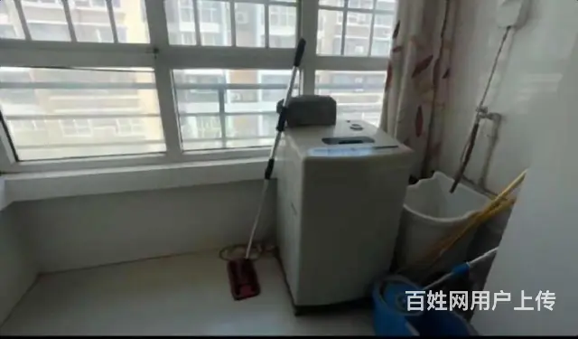 必卖房，带车库，南，凤凰城西区，通透三居，中层，可谈 - 图片 2