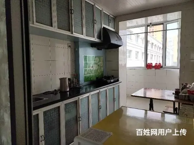 三马路报社家属楼 - 图片 4