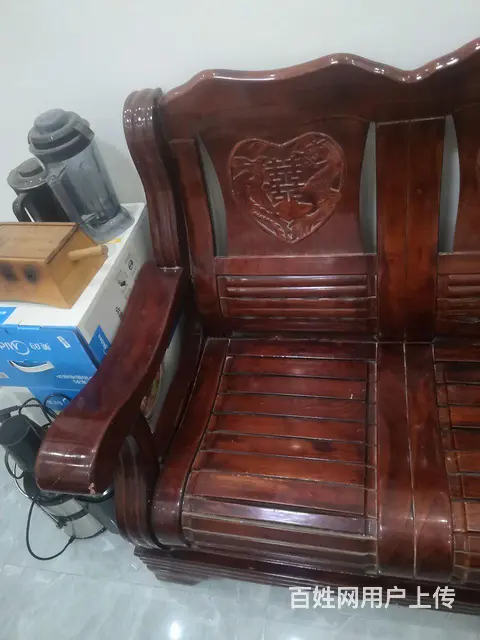 闲置不用，给需要的人 - 图片 4