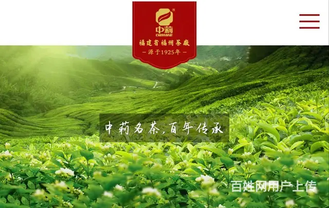 经销商 - 图片
